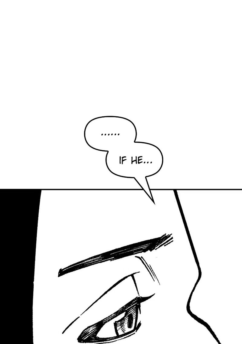 Star Wars Lost Stars - Chapter 38 image 05